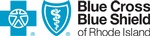 Blue Cross & Blue Shield of Rhode Island