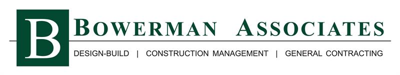 Bowerman Construction Inc.