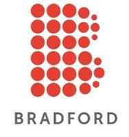 The Original Bradford Soap Works, Inc.