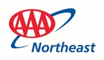 AAA Northeast