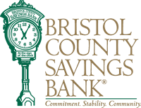 Bristol County Savings Bank