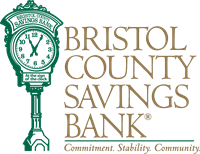 Bristol County Savings Bank
