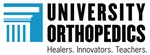 University Orthopedics