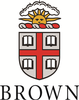 Brown University