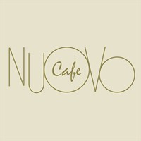 Cafe Nuovo Inc.
