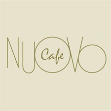Cafe Nuovo Inc.
