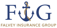 Falvey Insurance Group Ltd.