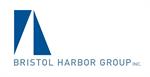 Bristol Harbor Group, Inc.