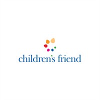 Children's Friend
