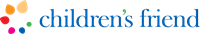 Children's Friend