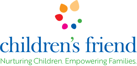 Children's Friend