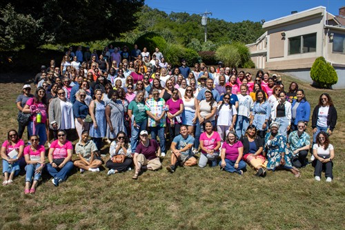 Gallery Image 2025_All_Staff_Retreat-153.jpg