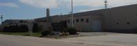Cumberland Business Center, 35 Industrial Road, Cumberland, RI 02864