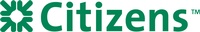 Citizens Financial Group, Inc.