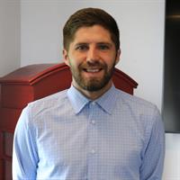 City Personnel Adds Kevin O'Hara as their Business Development Executive