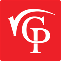 City Personnel Celebrates 20 Years Supporting Rhode Island’s Workforce