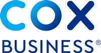 Cox Business