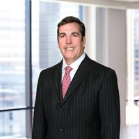 Geoffrey W. Millsom Named Chair of Adler Pollock & Sheehan Litigation Department