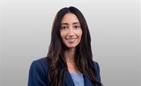 Joelle C. Rocha Joins Adler Pollock & Sheehan’s Land Use Practice