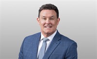 Adler Pollock & Sheehan Welcomes Randall T. Weeks, Jr.