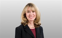 Nicole J. Benjamin Elected to Board of Directors of the Federation of Defense & Corporate Counsel