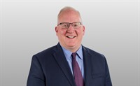 AP&S Sponsors Rhode Island Startup Week 2026; Daniel Holmander to Speak on AI, IP, and Product Development