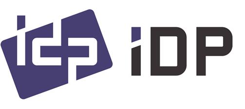 IDP Americas, Inc.
