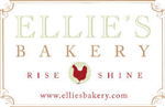 Ellie's Bakery