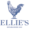 Ellie's