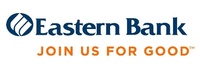 Eastern Bank