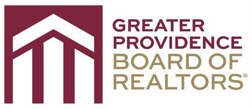 Greater Providence Board of REALTORS®