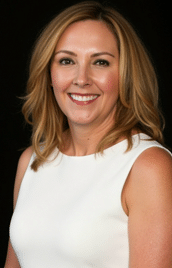 Gallery Image Laura_Cameron.png