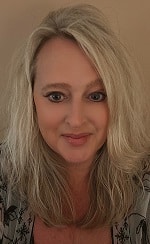 Gallery Image Lisa_Rose.jpg