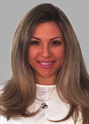 Gallery Image Pam_Reis.jpg