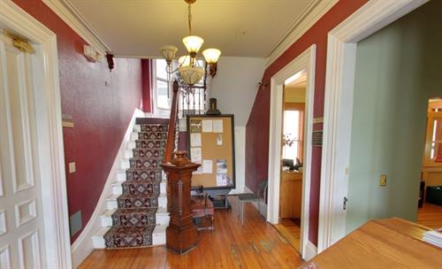 Gallery Image Providence-hallway.JPG