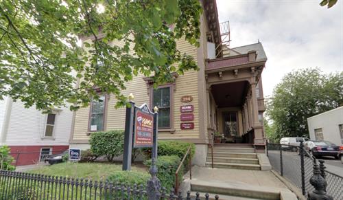 Gallery Image Providence-outside2.JPG