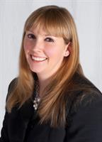 Laura Cameron (Managing Attorney)