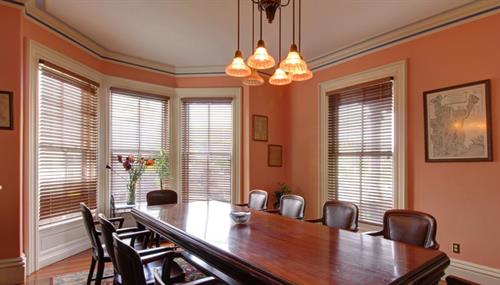 Gallery Image providence-meeting-room.JPG