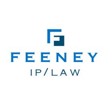 Feeney Law Group