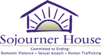 Sojourner House