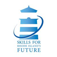 Skills for Rhode Island's Future