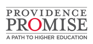 Providence Promise
