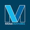 MuggVentures, LLC
