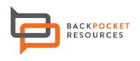 Back Pocket Resources