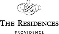 The Residences Providence