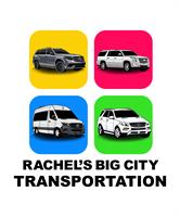 Rachel's Big City Transportation