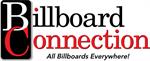 Billboard Connection Providence & Classical 95.9-FM WCRI