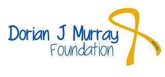 Dorian J. Murray Foundation