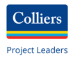 Colliers Project Leaders (CPL) Sponsor Rhode Island League of Cities and Towns Annual Dinner
