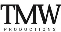 TMW Productions, LLC